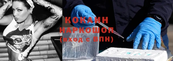 шишки Лихославль