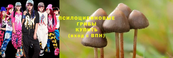 mdma Лиски