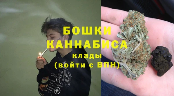 шишки Лихославль